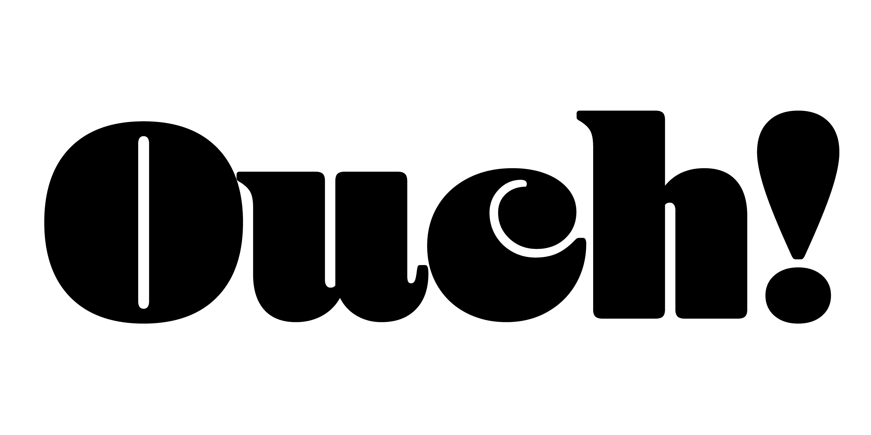 logo-headersite_02